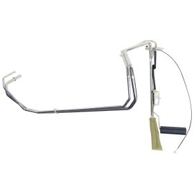 1976-1981 Chevrolet Camaro - Fuel Sending Unit - FSU010126
