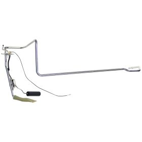 1976-1981 PONTIAC FIREBIRD Fuel Sending Unit - FSU010127