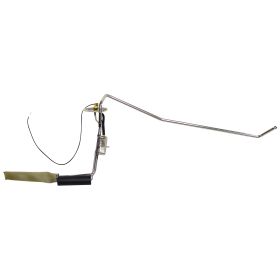 1968-1972 Chevrolet Nova - Fuel Sending Unit - FSU010129