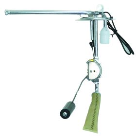 1973-1977 Oldsmobile Cutlass - Fuel Sending Unit - FSU010133