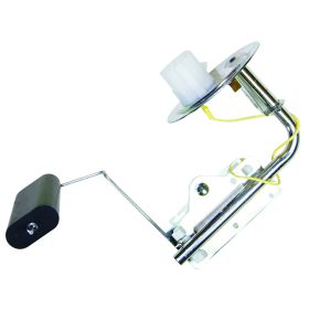 1987-1997 Ford Mustang - Fuel Sending Unit - FSU010140