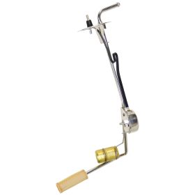 1970-1974 Dodge Challenger - Fuel Sending Unit - FSU010142