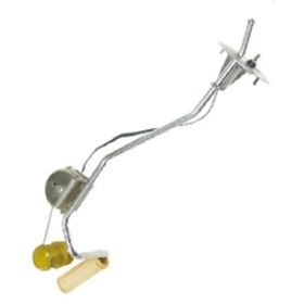 1968-1970 PLYMOUTH SATELLITE Fuel Sending Unit - FSU010143