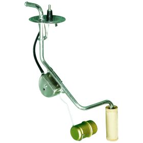 1963-1976 Plymouth Valiant - Fuel Sending Unit - FSU010145