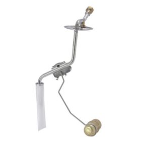 1955-1957 Chevrolet 150 - Fuel Sending Unit - FSU010148