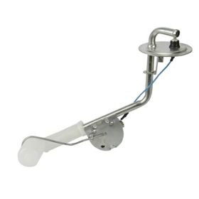 1960-1965 Ford Falcon - Fuel Sending Unit - FSU010149