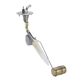 1970-1970 MERCURY COUGAR Fuel Sending Unit - FSU010151