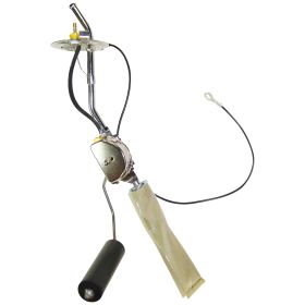 1964-1967 Chevrolet Chevelle - Fuel Sending Unit - FSU010155