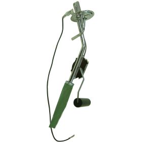 1964-1967 Chevrolet Chevelle - Fuel Sending Unit - FSU010156