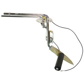 1968-1970 PONTIAC TEMPEST Sending Unit - FSU010162