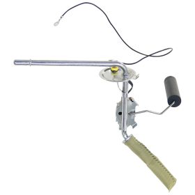 1968-1972 Oldsmobile Cutlass - Fuel Sending Unit - FSU010163