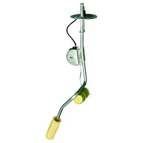 1966-1967 Dodge Charger - Fuel Sending Unit - FSU010165