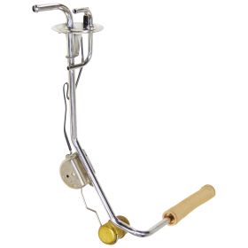 1970-1974 Dodge Challenger - Fuel Sending Unit - FSU010169