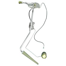 1960-1966 CHEVROLET PICKUP CHEVY FULLSIZE C/K Fuel Sending Unit - FSU010172