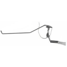 1968-1972 Chevrolet Nova - Fuel Sending Unit With 5/16 Line Without Vent Line - FSU010176