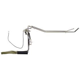 1969-1972 Chevrolet Nova - Fuel Sending Unit - FSU010177