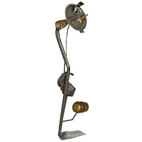 1967-1971 Gmc Fullsize C/k Pickup - Fuel Sending Unit - FSU010190