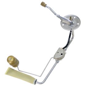 1955-1957 Chevrolet 150 - Fuel Sending Unit With 5/16in Outlet For All Wagon Models Except 9-passenger - FSU010193