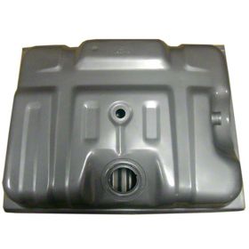 Ford Pickup Fullsize 1990-1997 Fuel Tank - FTK010001