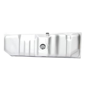 Chevrolet Pickup Chevy Fullsize C/k 1988-2000 Fuel Tank - FTK010002