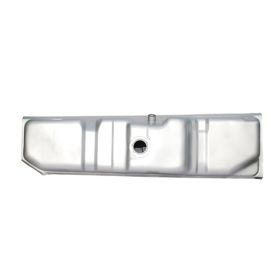 Chevrolet Pickup Chevy Fullsize C/k 1988-2000 Fuel Tank - FTK010004