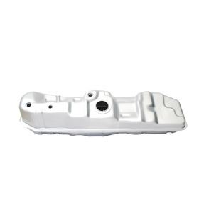 Ford Pickup Lightduty 1997-1998 Fuel Tank - FTK010007