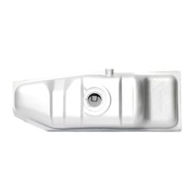 Chevrolet S10 Pickup 1985-1995 Fuel Tank - FTK010009