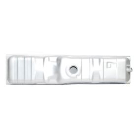 1987-1991 Gmc Fullsize R/v Pickup - Fuel Tank - FTK010010
