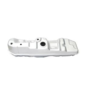 Ford Pickup Heritage 2004 Fuel Tank - FTK010011