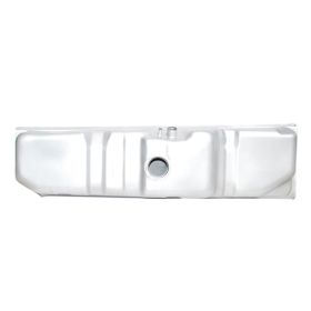 1997-2000 Chevrolet Fullsize C/k Pickup - Fuel Tank 34 Gallon - FTK010012