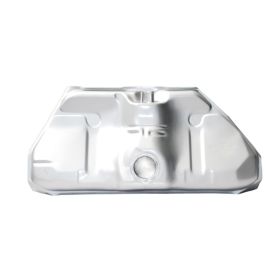 Buick Skylark 1992-1998 Fuel Tank - FTK010013