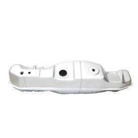 Ford Pickup Lightduty 1997-1998 Fuel Tank - FTK010014