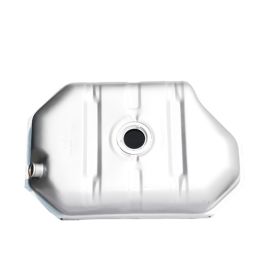 Chevrolet S10 Blazer 1985-1995 Fuel Tank - FTK010015