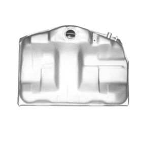 Buick Lesabre 1989-1990 Fuel Tank - FTK010016