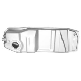 Call Us About The Fuel Tank - FTK010017
