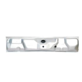 Ford Pickup Fullsize 1987-1989 Fuel Tank - FTK010020