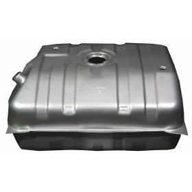 Chevrolet Tahoe 1992-1994 Fuel Tank - FTK010022