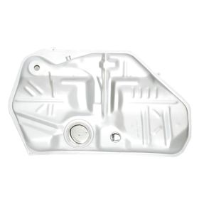 Ford Taurus 2000-2007 Fuel Tank - FTK010025
