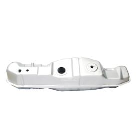 1999-2003 Ford F-150 Lightduty Pickup - Fuel Tank - FTK010026