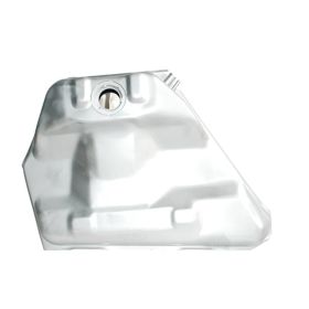 Buick Century 1982-1996 Fuel Tank - FTK010027