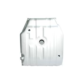 Chevrolet Suburban 1992-1997 Fuel Tank - FTK010030