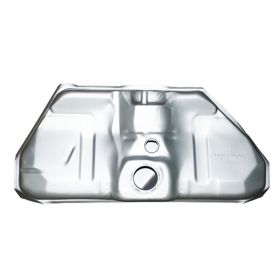 1999-2001 Chevrolet Cavalier - Fuel Tank - FTK010032