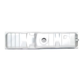 Chevrolet Pickup Chevy Fullsize C/k 1973-1981 Fuel Tank - FTK010033