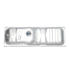 Chevrolet Pickup Chevy Fullsize C/k 1982-1986 Fuel Tank - FTK010036