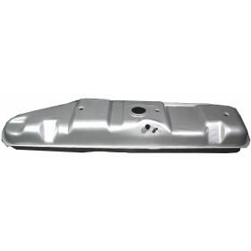 Ford Van Econoline 1997-2001 Fuel Tank - FTK010037