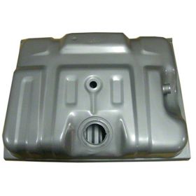 Ford Pickup Fullsize 1987-1989 Fuel Tank - FTK010040