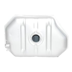 Chevrolet S10 Blazer 1997-2004 Fuel Tank - FTK010042