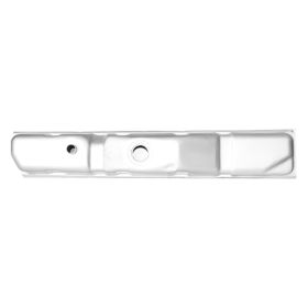 1990-2002 Chevrolet Fullsize C/k Pickup - Fuel Tank - FTK010044