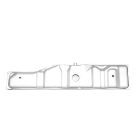 Chevrolet Van Chevy Express 1996-2002 Fuel Tank 31 Gallon - FTK010045