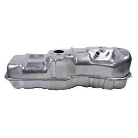 Ford Pickup Lightduty 1997-1998 Fuel Tank 24.5 Gallon 4wd - FTK010046